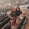 kennedydeariing